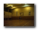 gal/Campionatul Municipal 2003-2004/_thb_18.jpg